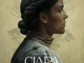 Clara Sola (2021) Costa Rica/Mesén/1080p/MG