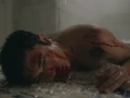 Otro Pequeño Favor (2025) 1080p Latino