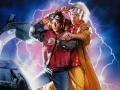 Volver al futuro (1985) Hd