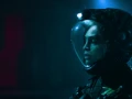 Ash (2025) 1080p Latino