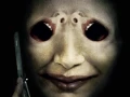 One Missed Call (2008) [DUAL][1080p][x265 10b]