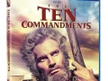 Los 10 Mandamientos 1956 1080p 10Bits Trial 60Fps