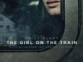 La Chica Del Tren (2016) US/EBlunt/Intriga/1080pMF
