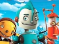 Robots (2005) 1080p Dual Lat-Ing [Pedido]