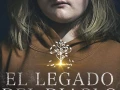 Hereditary (2018) [HDR10 DV][1080p DUAL][x265 10b]