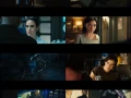 Battle Angel (2019) 1080p BRrip Latino/Ingles