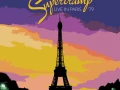 Supertramp - Live in Paris '79 [FLAC Hi-Res / MP3]