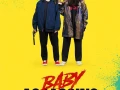 Baby Assassins (2021) 1080p Dual Lat-Jap [Pedido]