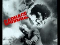 Carne Viva (1972)Us/Thriller-tráfico/hackman/720MF