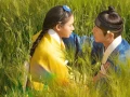Mi Amada (Latino 1080p)