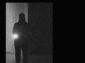Un Movimiento Extraño (2024) Argent/corto/1080p/MG