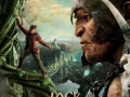 Jack El Cazagigantes (2013) US/NHoult/1080p/MF