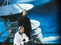 Contacto [2160p HDR] (1997)