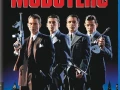 Mobsters (1991) BRrip Extendida 1080p
