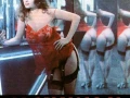 Los burdeles de Paprika (1991)