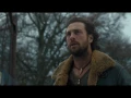 Kraven El Cazador (2024)|REMUX 4K HDR10-1080p|x265