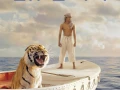 Life Of Pi (2012) 1080 Dual Lat-Eng [Pedido]