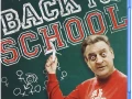 Back to School (1986) BRrip Dual H265 8b