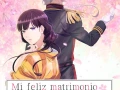 Mi Feliz Matrimonio 04-09/12 Latino (2023)