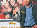 The Mighty Ducks (1992) 1080p Dual [Pedido]