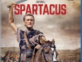 Espartaco 1960 1080p 10 Bits Trial Bdrip 60 Fps