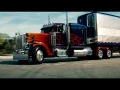 Transformers 3 (2011) REMUX 4K HDR10- 1080p - x265