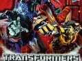 Transformers - Cyber Missions (2010) [1080p]