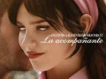 Compañera perfecta (2025) HdTs 1080p Online