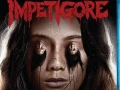 Impetigore Herencia Maldita (2019) x265