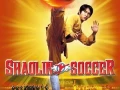 Shaolin Soccer (2001) 1080p 60FPS Español Latino