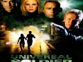 Soldado Universal 2 1080p Lat-Ing