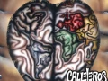 Rocanroles Sin Destino (2004) - Callejeros