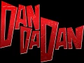 Dan da dan|S01|FULL HD 1080p|CR| JK_Saitama
