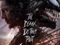 Venom 3 (2024) 1080p Dual