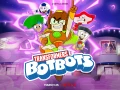 Transformers - BotBots (2022) [1080p]