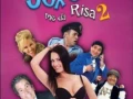 El Sexo Me Da Risa 2 (2012) [SexyComedia] +18