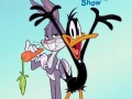 the looney tunes show S01 1080p