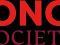 Honor Society (2022)|HD + FULL HD|PMTP|JK_Saitama
