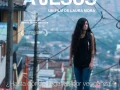 Matar A Jesús (2017) Colombia/Ortega/h.real/480pMG