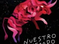 Nuestro Tiempo (2018) Mexico/Reygadas/rural480p/MG