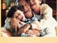 La Historia Oficial (1985) 1080p Cine Argentino
