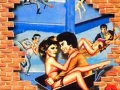 El Dia De Los Albañiles 3 (1987) México/720p/MG