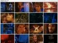 Peter Pan : La gran aventura (DVDRip) Latino