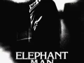 El Hombre Elefante [2160p UHD] (1980)