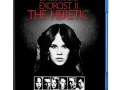 El Exorcista 2 1977 1080p 10 Bits Bdrip 60 Fps