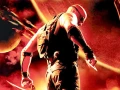 La Batalla de Riddick (2004) 1080p Online