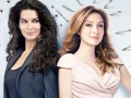 Rizzoli & Isles [Temporada 01 a 07](Latino 1080p)