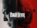 Daredevil: Born Again (2025) [02/09] WEBDL LAT 5.1