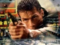 Van Damme - Knock Off (1998) 1080p Dual