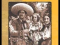 05.- La Ametralladora (1943)